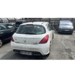 Leve vitre electrique avant droit PEUGEOT 308 1