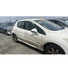 Leve vitre electrique avant droit PEUGEOT 308 1