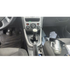 Leve vitre electrique avant droit PEUGEOT 308 1