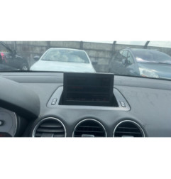 Leve vitre electrique avant droit PEUGEOT 308 1