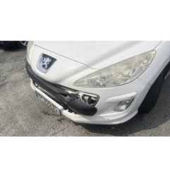 Leve vitre electrique avant droit PEUGEOT 308 1