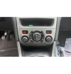 Leve vitre electrique avant droit PEUGEOT 308 1
