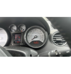 Leve vitre electrique avant droit PEUGEOT 308 1