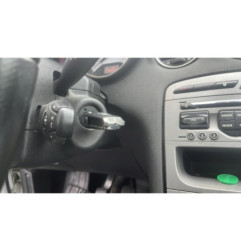 Leve vitre electrique avant droit PEUGEOT 308 1