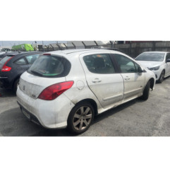 Leve vitre electrique avant droit PEUGEOT 308 1