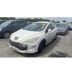 Leve vitre electrique avant droit PEUGEOT 308 1