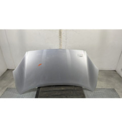 Capot NISSAN MICRA 4 Photo n°1