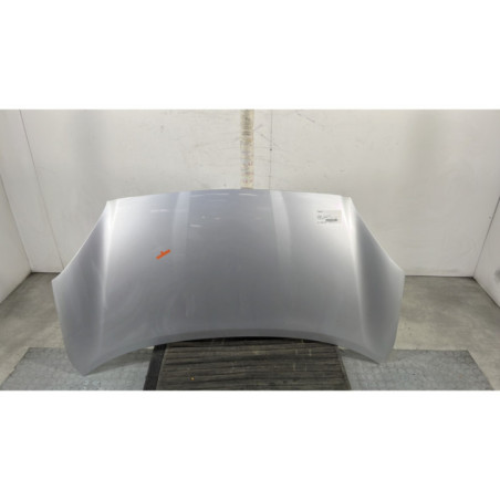 Capot NISSAN MICRA 4 Photo n°1