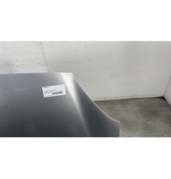 Capot NISSAN MICRA 4