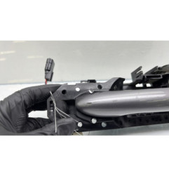 Poignee porte avant droit RENAULT SCENIC 3