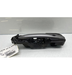 Poignee porte avant droit RENAULT SCENIC 3