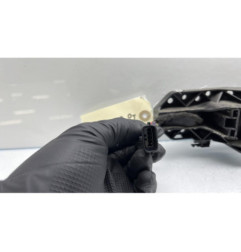 Poignee porte avant droit RENAULT SCENIC 3