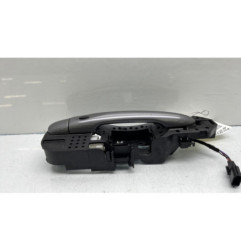 Poignee porte avant droit RENAULT SCENIC 3