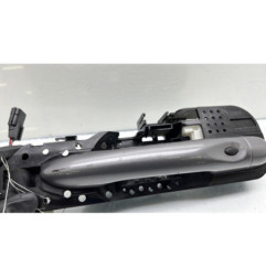 Poignee porte avant droit RENAULT SCENIC 3