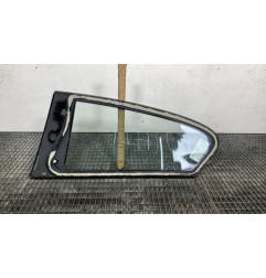 Custode arriere droit BMW SERIE 1 E81 Photo n°1