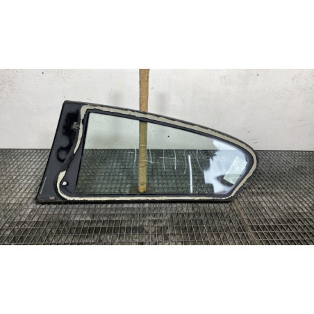 Custode arriere droit BMW SERIE 1 E81 Photo n°1