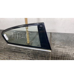 Custode arriere droit BMW SERIE 1 E81