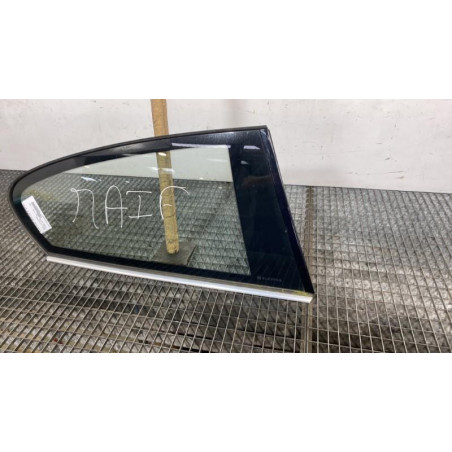 Custode arriere droit BMW SERIE 1 E81