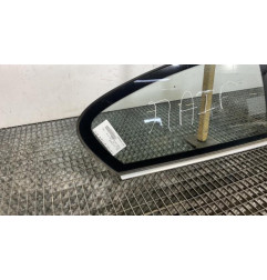 Custode arriere droit BMW SERIE 1 E81