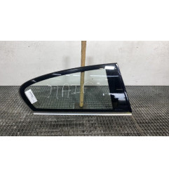 Custode arriere droit BMW SERIE 1 E81