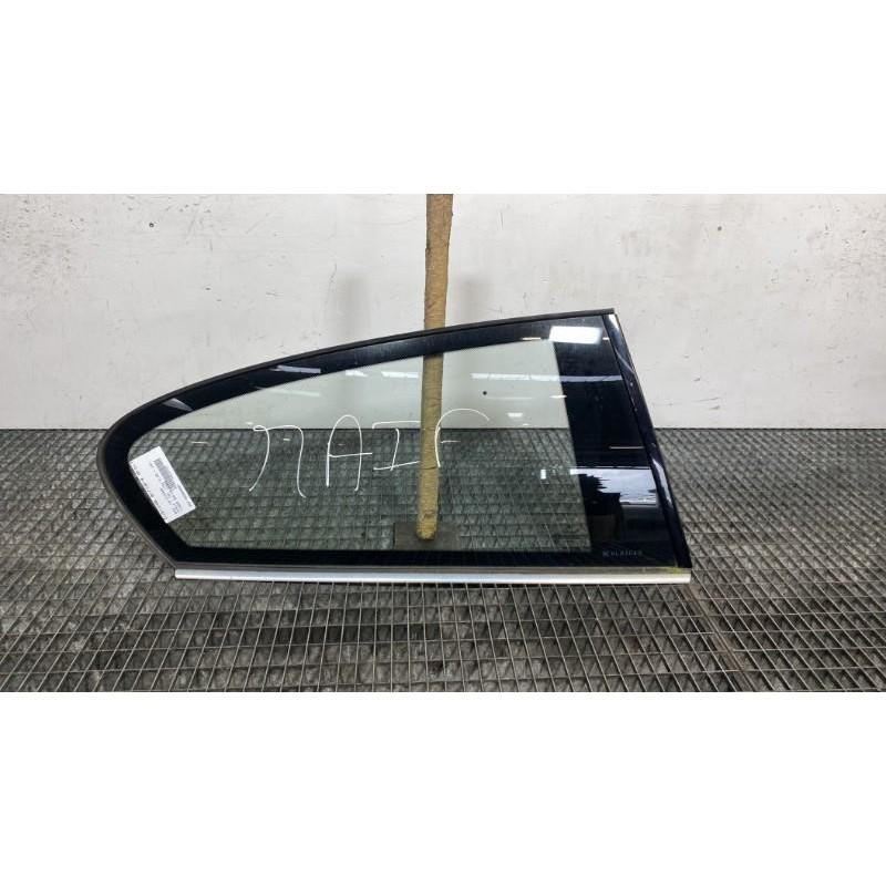 Custode arriere droit BMW SERIE 1 E81 Photo n°4