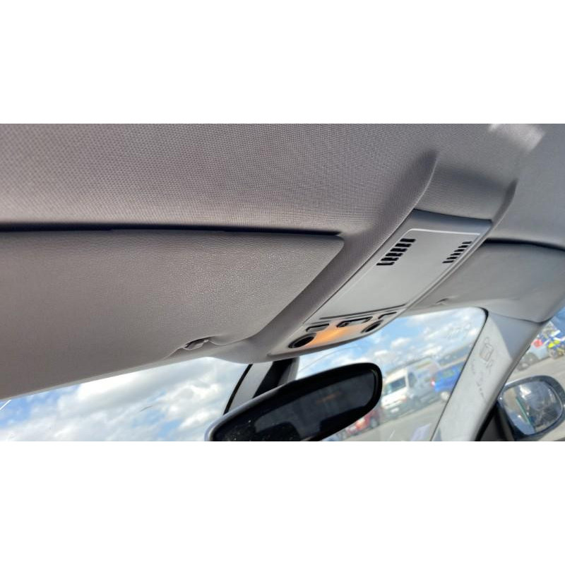 Custode arriere droit BMW SERIE 1 E81 Photo n°6