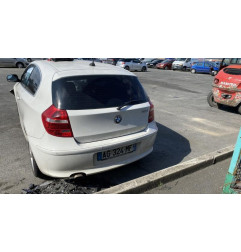Custode arriere droit BMW SERIE 1 E81