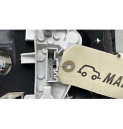 Feu arriere principal droit (feux) BMW SERIE 1 E81