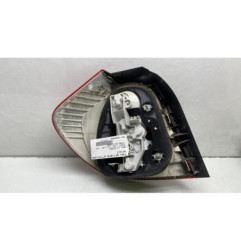 Feu arriere principal droit (feux) BMW SERIE 1 E81