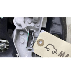 Feu arriere principal gauche (feux) BMW SERIE 1 E81
