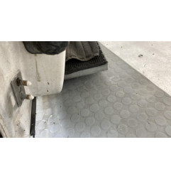 Porte avant droit BMW SERIE 1 E81