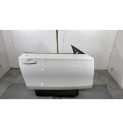 Porte avant droit BMW SERIE 1 E81