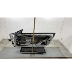 Porte avant droit BMW SERIE 1 E81