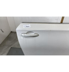 Porte avant droit BMW SERIE 1 E81
