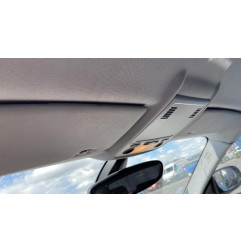 Porte avant droit BMW SERIE 1 E81
