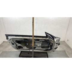 Porte avant gauche BMW SERIE 1 E81