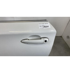 Porte avant gauche BMW SERIE 1 E81