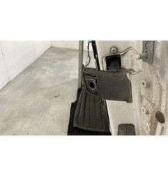 Porte avant gauche BMW SERIE 1 E81