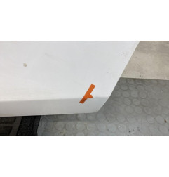 Porte avant gauche BMW SERIE 1 E81