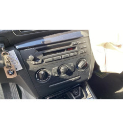 Retroviseur gauche BMW SERIE 1 E81