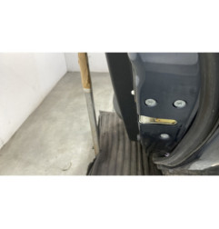 Porte arriere droit HONDA ACCORD 7