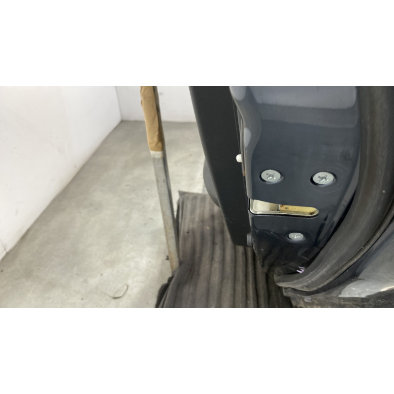 Porte arriere droit HONDA ACCORD 7 Photo n°3