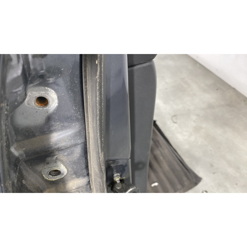 Porte arriere droit HONDA ACCORD 7 Photo n°4