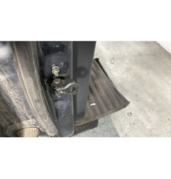 Porte arriere droit HONDA ACCORD 7