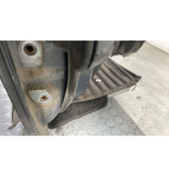 Porte arriere droit HONDA ACCORD 7