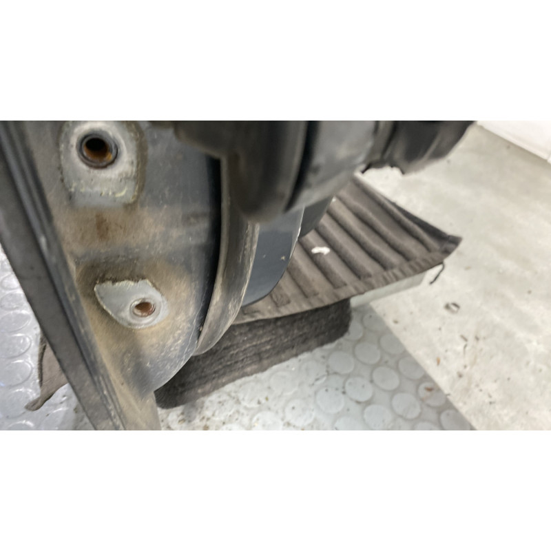 Porte arriere droit HONDA ACCORD 7 Photo n°6