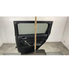 Porte arriere droit HONDA ACCORD 7