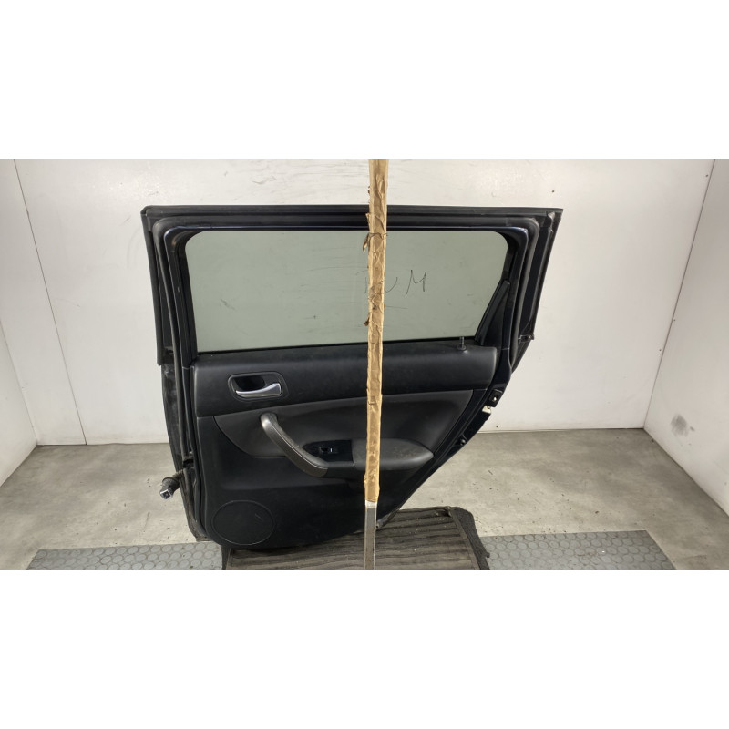 Porte arriere droit HONDA ACCORD 7 Photo n°7
