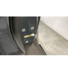Porte arriere gauche HONDA ACCORD 7