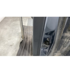 Porte arriere gauche HONDA ACCORD 7